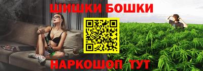 a pvp Лесосибирск