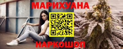 a pvp Лесосибирск