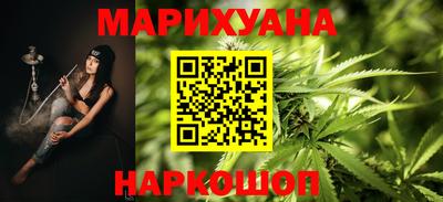 a pvp Лесосибирск
