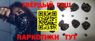 a pvp Лесосибирск