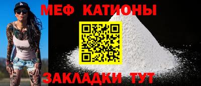 дистиллят марихуана Ликино-Дулёво